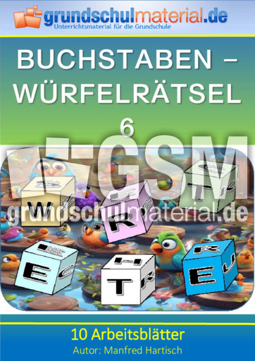 Buchstabenwürfelrätsel_6.pdf